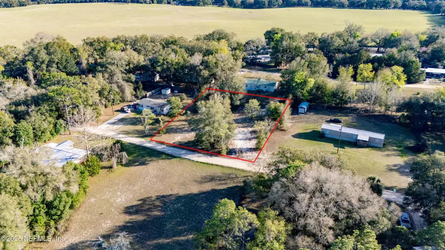 6315 5th Avenue, Keystone Heights, FL 32656 - #2