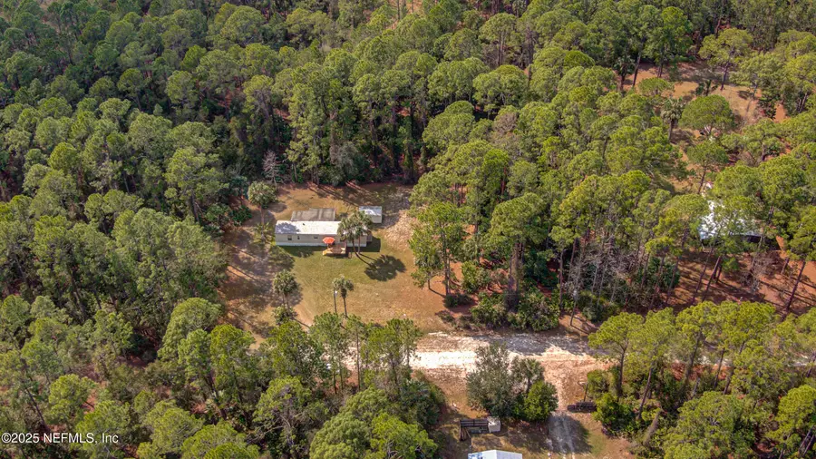 143 Mosswood Street, Georgetown, FL 32139 - Image #3