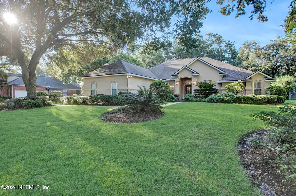 13658 Shipwatch Drive, Jacksonville, FL 32225 - Image #1