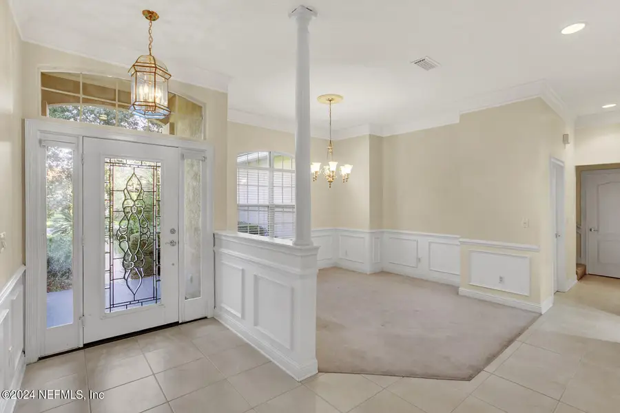 13658 Shipwatch Drive, Jacksonville, FL 32225 - Image #3