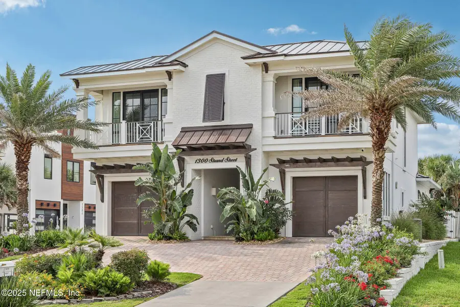 1300 Strand Street, Neptune Beach, FL 32266 - Image #2