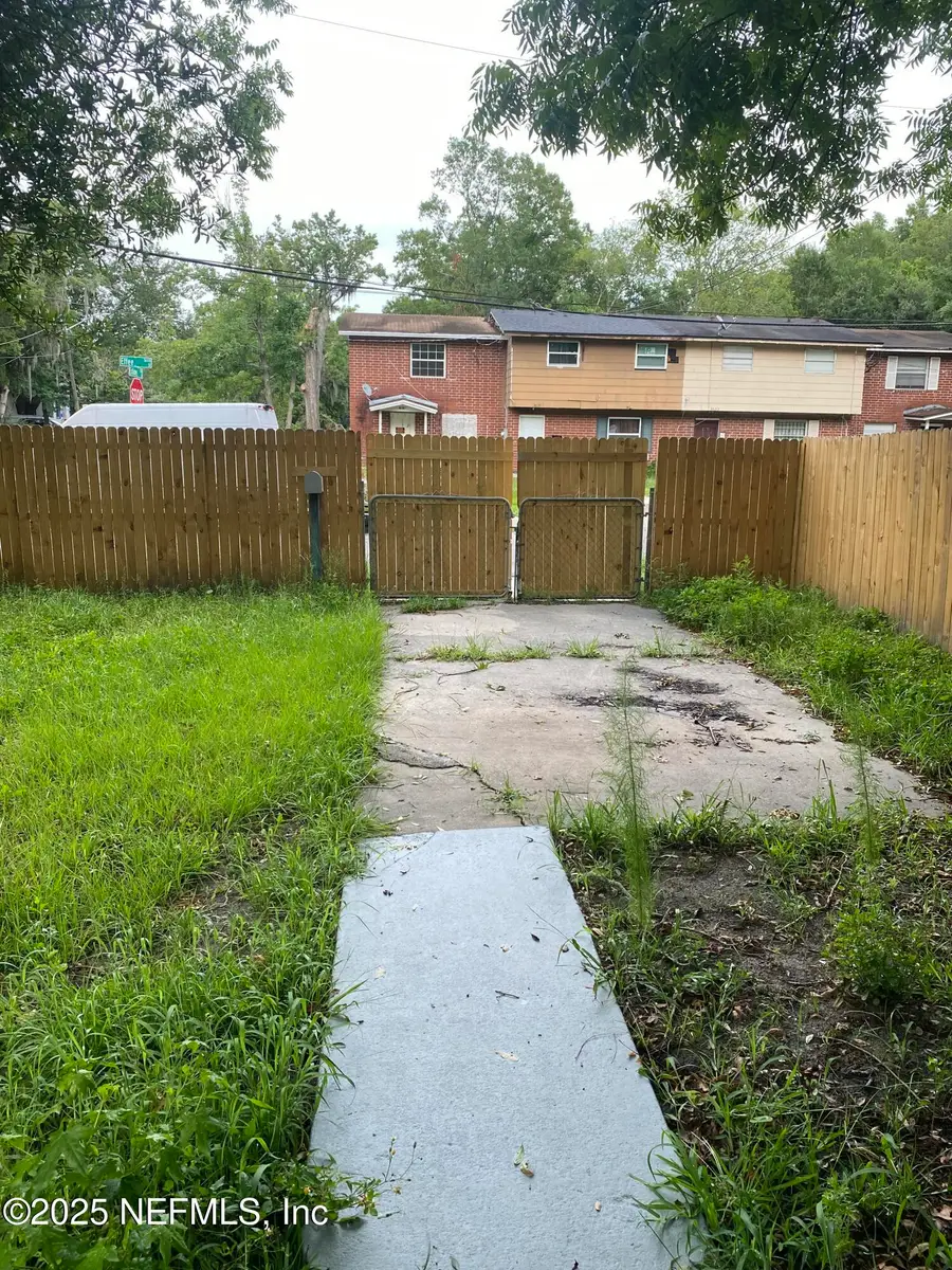 3636 Effee Street, Jacksonville, FL 32209 - Image #2