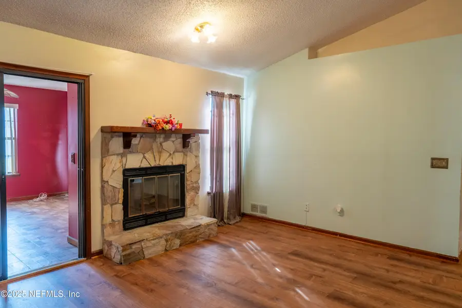 11339 Island Shore W Drive, Jacksonville, FL 32218 - Image #3