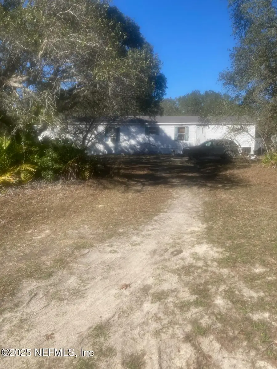 12491 NE 88th Lane, Bronson, FL 32621 - Image #3