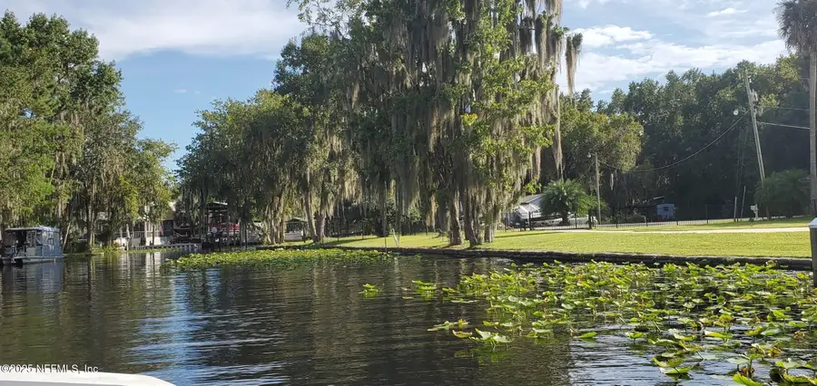 117 Park Drive, Satsuma, FL 32189 - Image #2