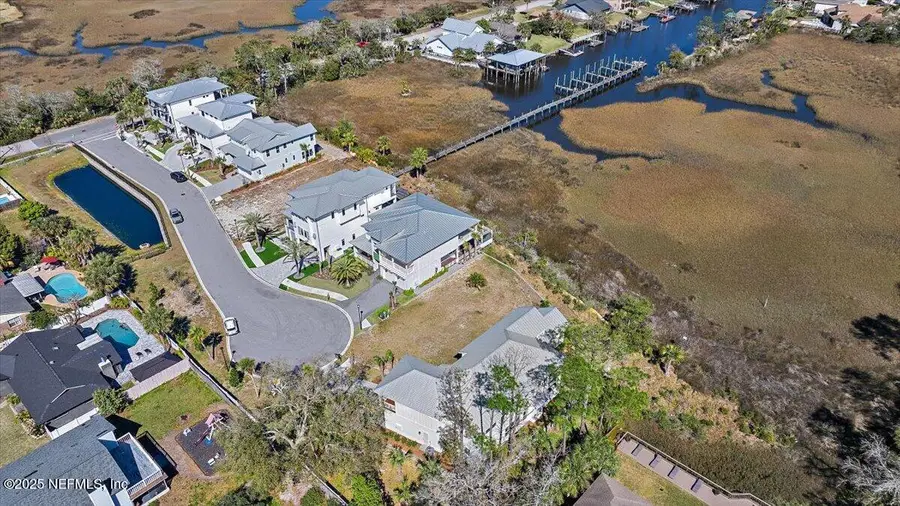 4137 Sunrise Cove Way, Jacksonville, FL 32250 - Image #2