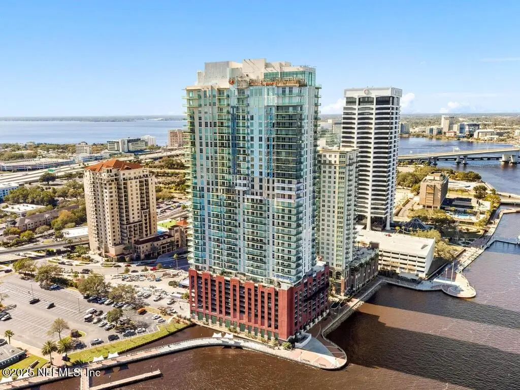 1431 Riverplace Boulevard #2307, Jacksonville, FL 32207 - Image #1
