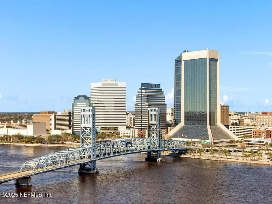 1431 Riverplace Boulevard #2307, Jacksonville, FL 32207 - Image #2