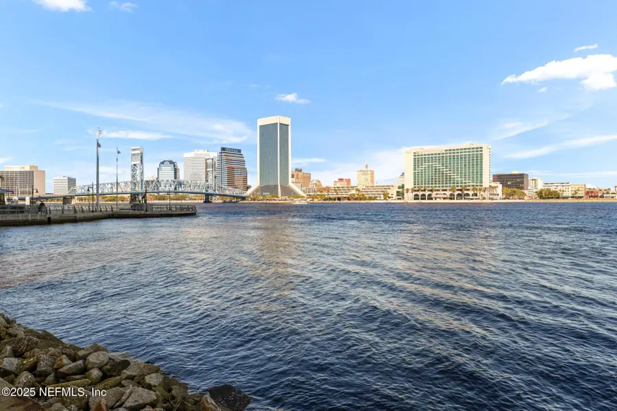 1431 Riverplace Boulevard #2307, Jacksonville, FL 32207 - Image #3