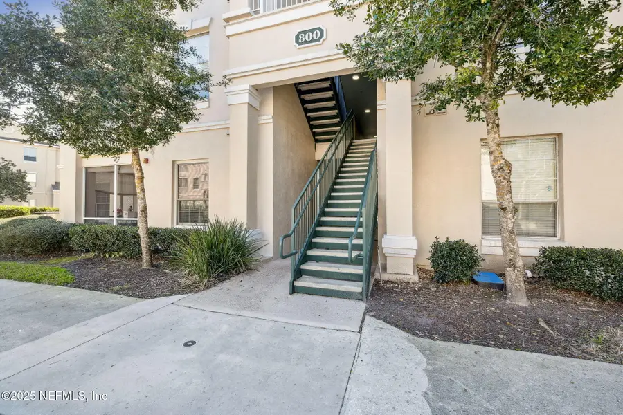 8601 Beach Boulevard #811, Jacksonville, FL 32216 - Image #2