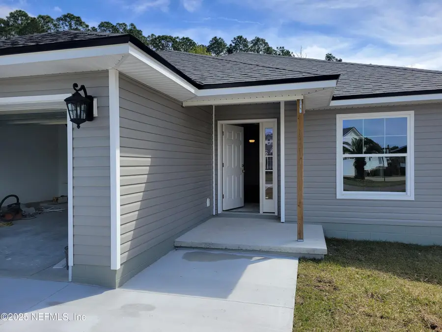 54356 Jamie Drive, Callahan, FL 32011 - Image #3