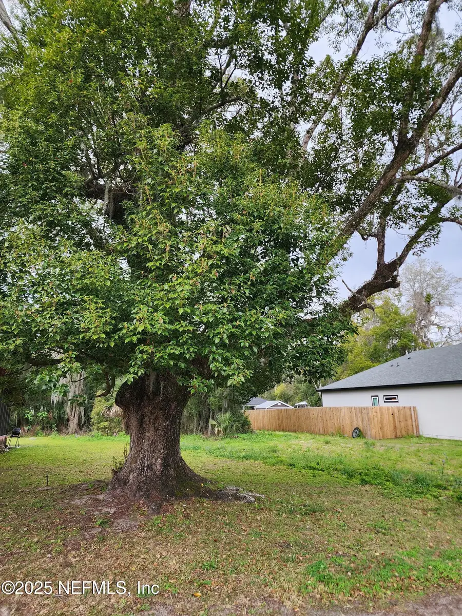 579 Pine Avenue, Green Cove Springs, FL 32043 - Image #2