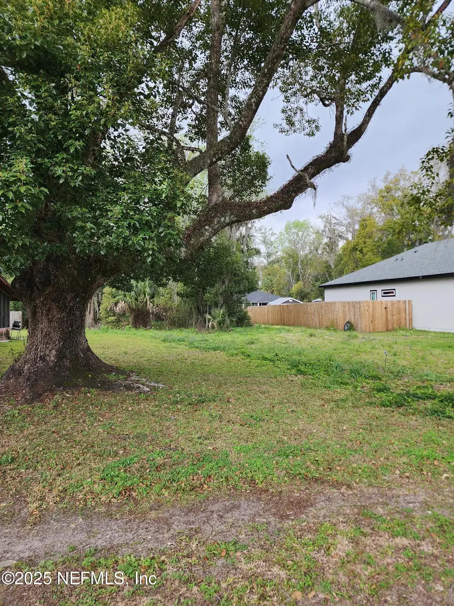 579 Pine Avenue, Green Cove Springs, FL 32043 - Image #3