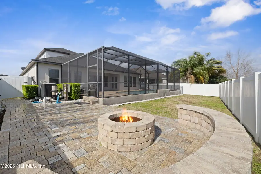 228 Cameron Drive, Ponte Vedra, FL 32081 - #3