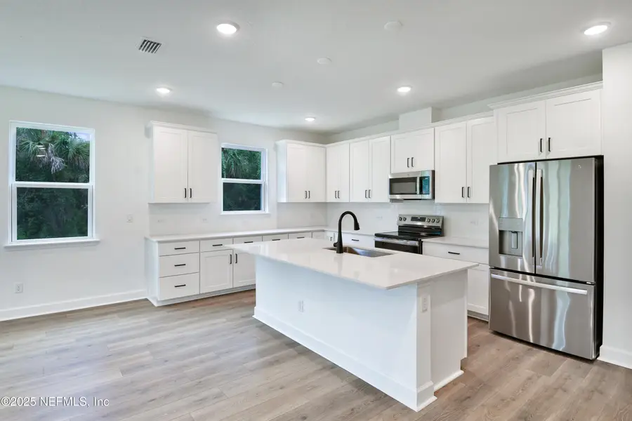 43 Ponce Preserve Drive, Palm Coast, FL 32164 - #3