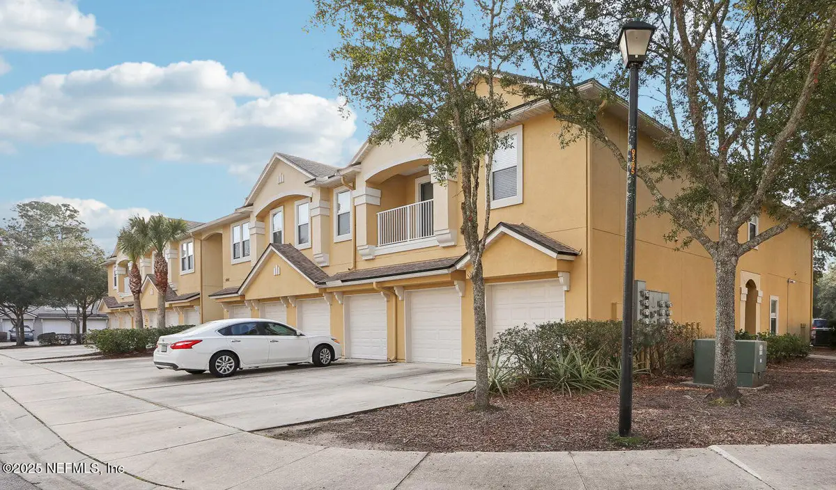 4240 Migration Drive #2, Jacksonville, FL 32257 - Image #1