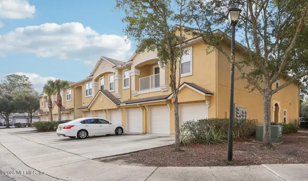 4240 Migration Drive #2, Jacksonville, FL 32257
