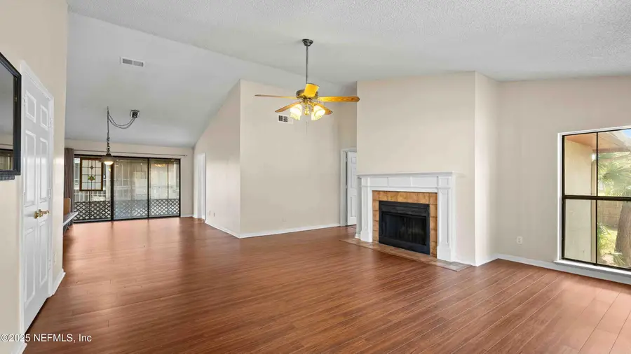 1004 Wood Hill Place #1004, Jacksonville, FL 32256 - Image #2