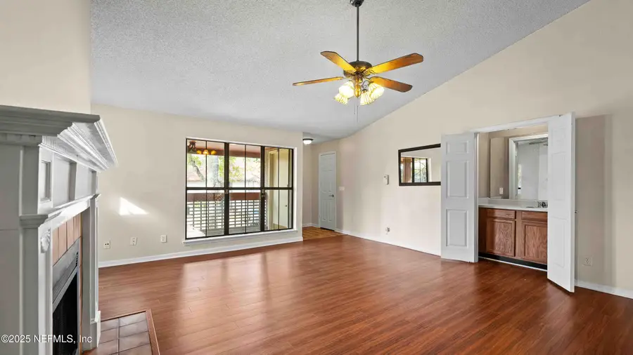 1004 Wood Hill Place #1004, Jacksonville, FL 32256 - Image #3