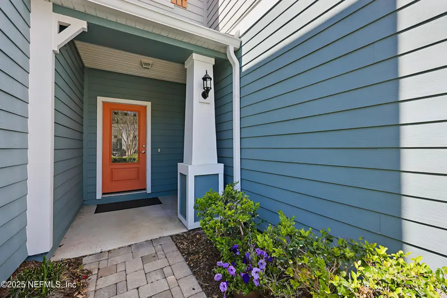 68 Canary Palm Court, Ponte Vedra, FL 32081 - Image #2