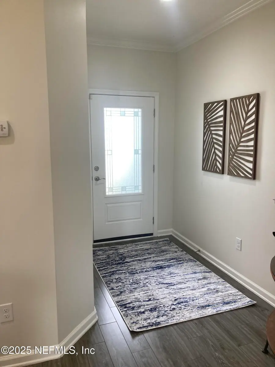 68 Canary Palm Court, Ponte Vedra, FL 32081 - Image #3