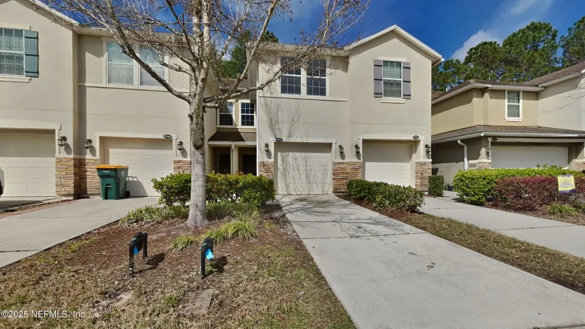 5944 Bartram Village Drive, Jacksonville, FL 32258 - Image #1