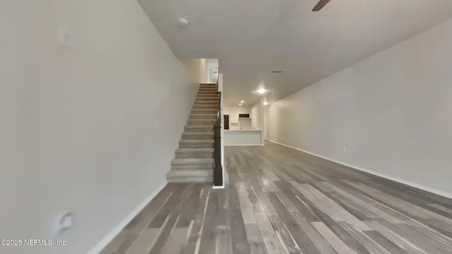 5944 Bartram Village Drive, Jacksonville, FL 32258 - Image #2