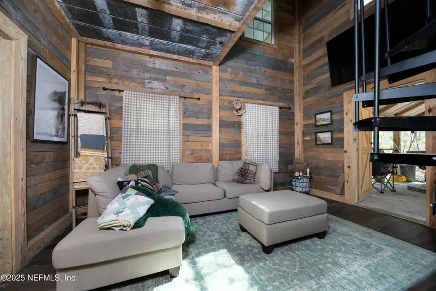 0 65th Place A, Branford, FL 32008 - #3