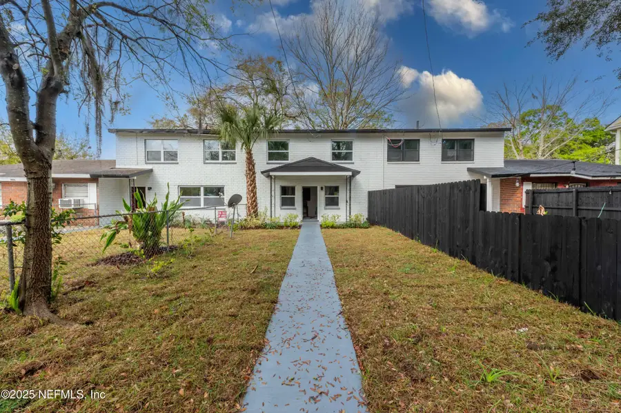 1408 Ionia Street, Jacksonville, FL 32206 - Image #3