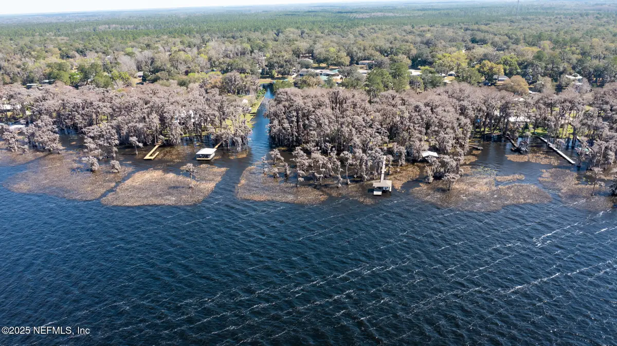 00 SE 5th Avenue, Melrose, FL 32666 - #1