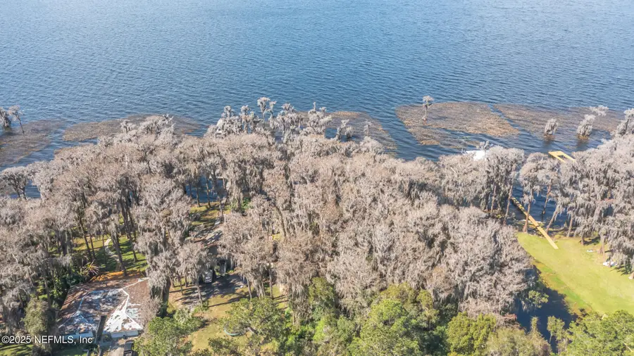 00 SE 5th Avenue, Melrose, FL 32666 - #3