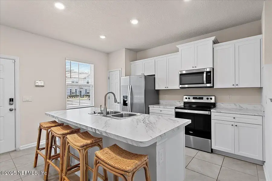 175 Whispering Brook Drive, Saint Augustine, FL 32084 - Image #2