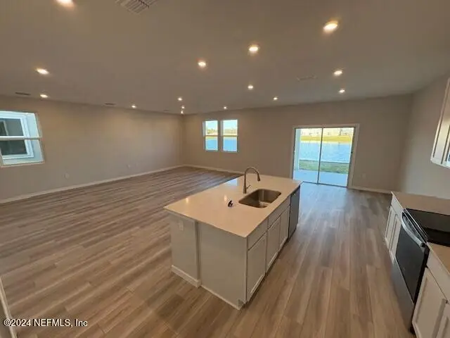 68 Brazil Nut Circle #135, Jacksonville, FL 32218 - Image #3