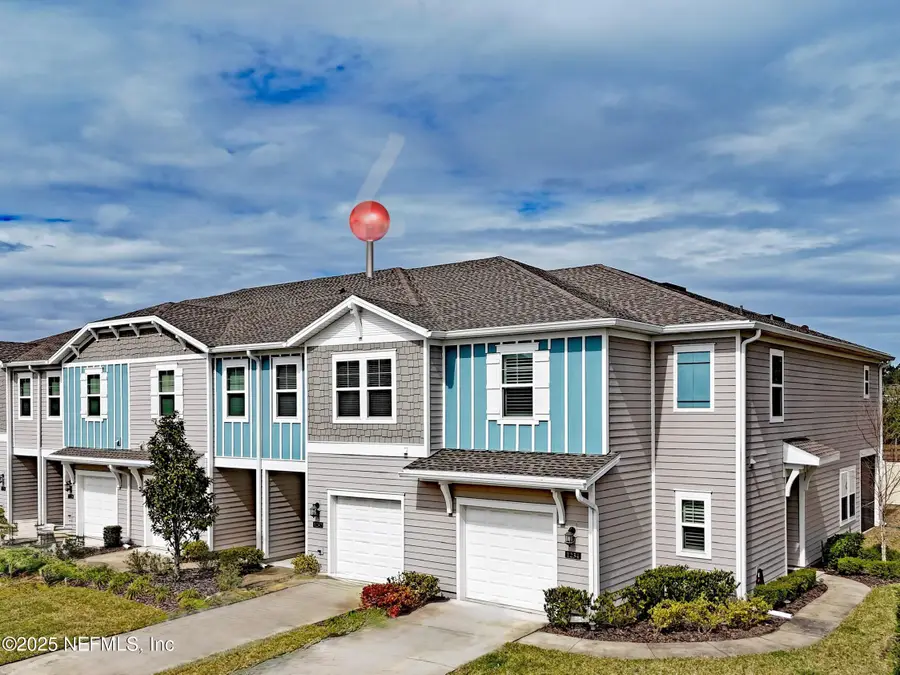 1232 Beach Dune Drive, Jacksonville, FL 32233 - Image #2