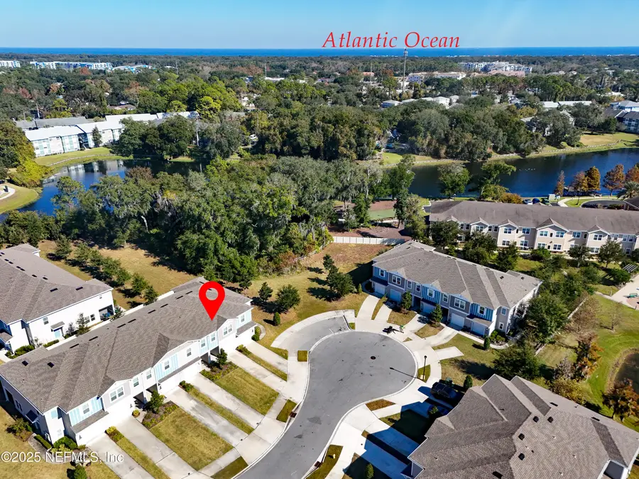 1232 Beach Dune Drive, Jacksonville, FL 32233 - Image #3