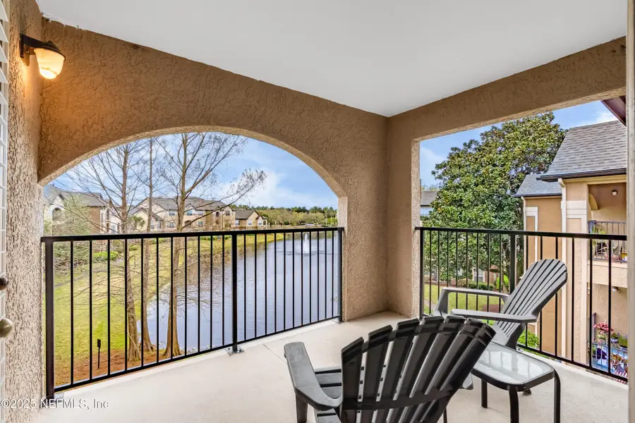 10961 Burnt Mill Road #935, Jacksonville, FL 32256 - Image #2