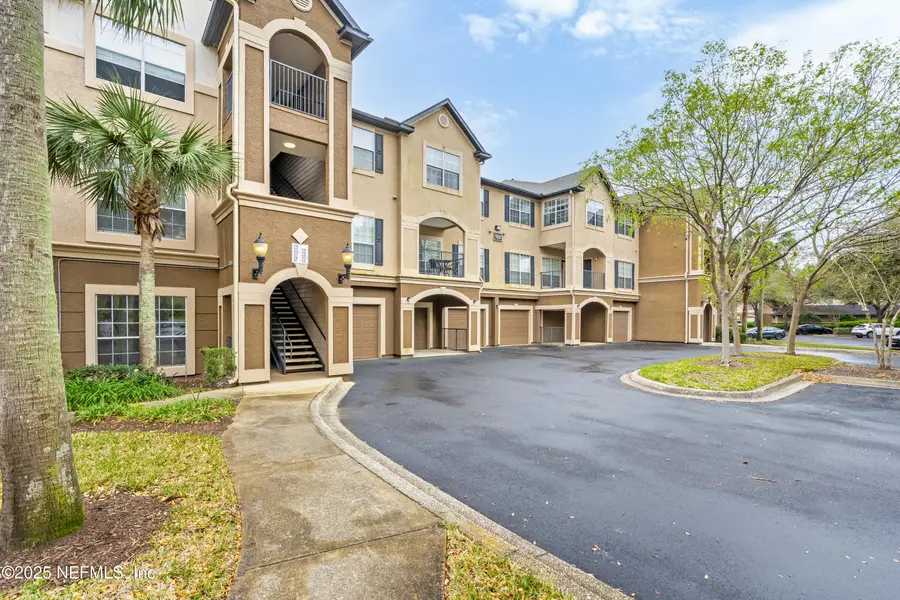 10961 Burnt Mill Road #935, Jacksonville, FL 32256 - Image #3