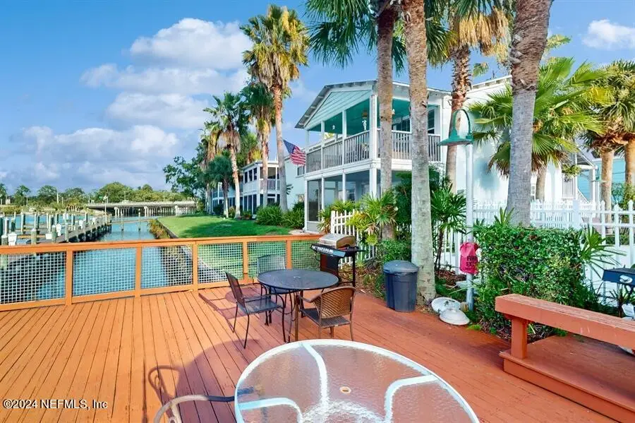 3434 Blanding Boulevard #207, Jacksonville, FL 32210 - Image #1