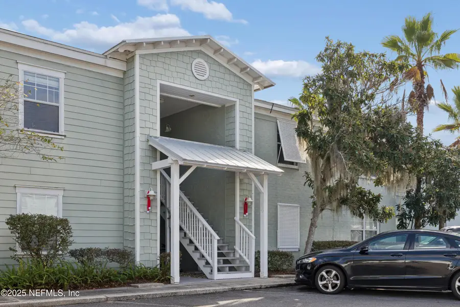 3434 Blanding Boulevard #207, Jacksonville, FL 32210 - Image #2