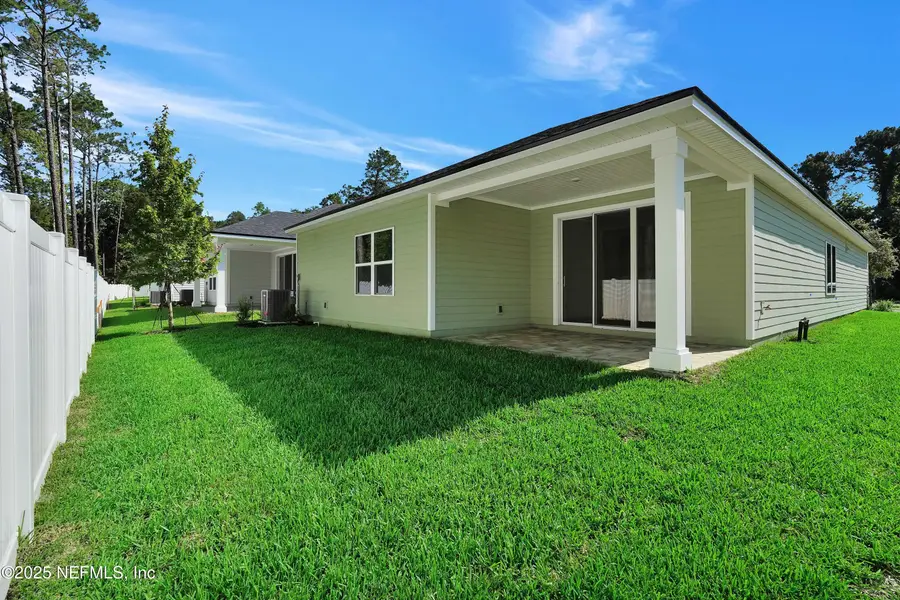 113 Cypress Bluff Way Way, Saint Augustine, FL 32084 - #2