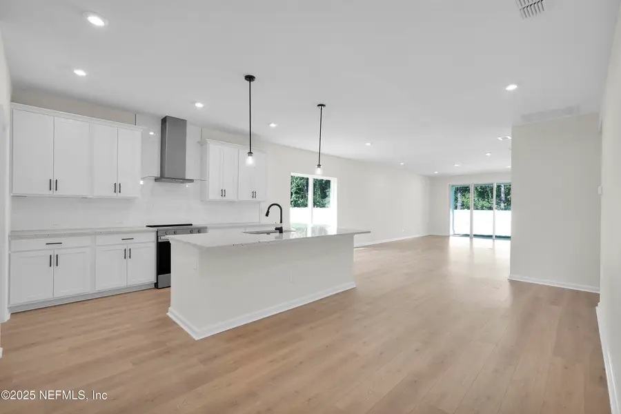 113 Cypress Bluff Way Way, Saint Augustine, FL 32084 - #3