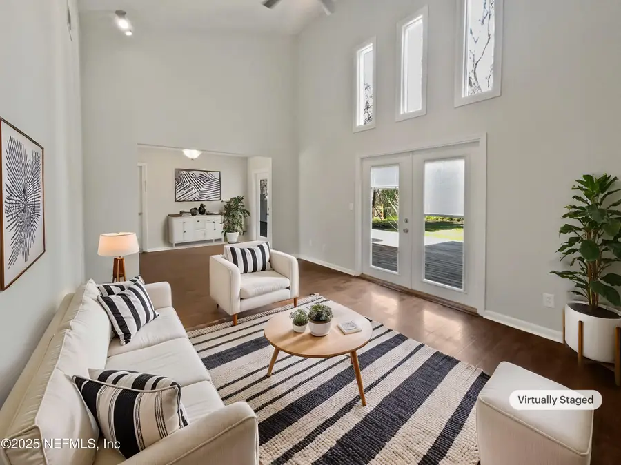 601 Morgan Street, Orange Park, FL 32073 - Image #3