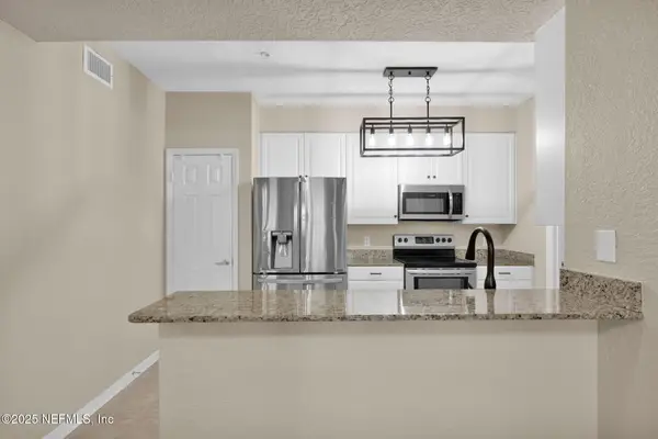 8539 Gate W Parkway #624, Jacksonville, FL 32216