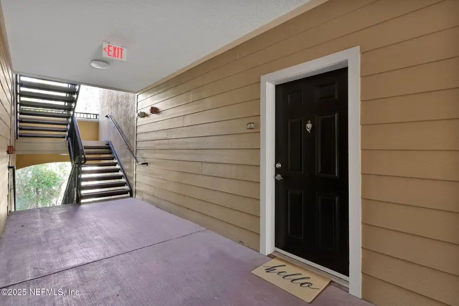 8539 Gate W Parkway #624, Jacksonville, FL 32216 - Image #2