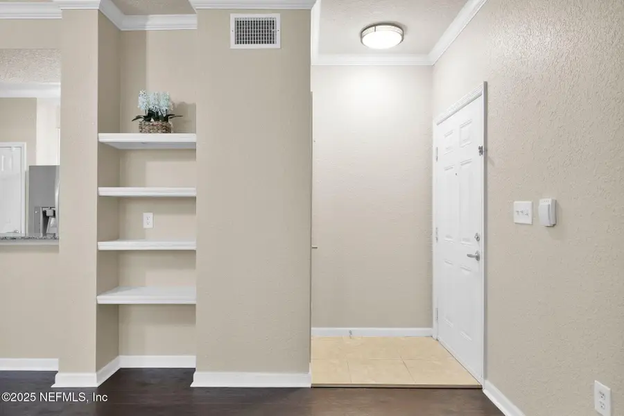 8539 Gate W Parkway #624, Jacksonville, FL 32216 - Image #3