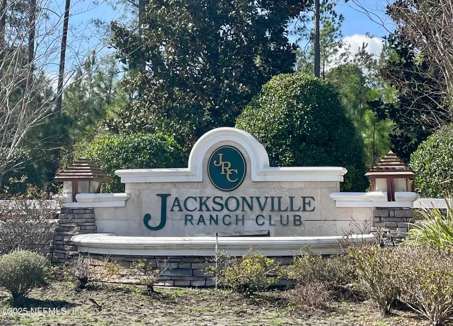 11068 Blazing Ridge Court, Jacksonville, FL 32219 - Image #3