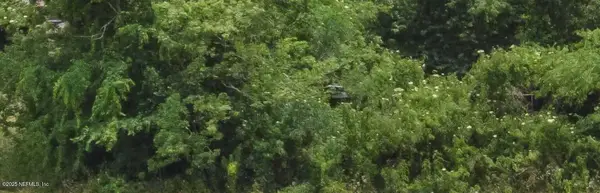 0 Beach Boulevard, Jacksonville, FL 32224