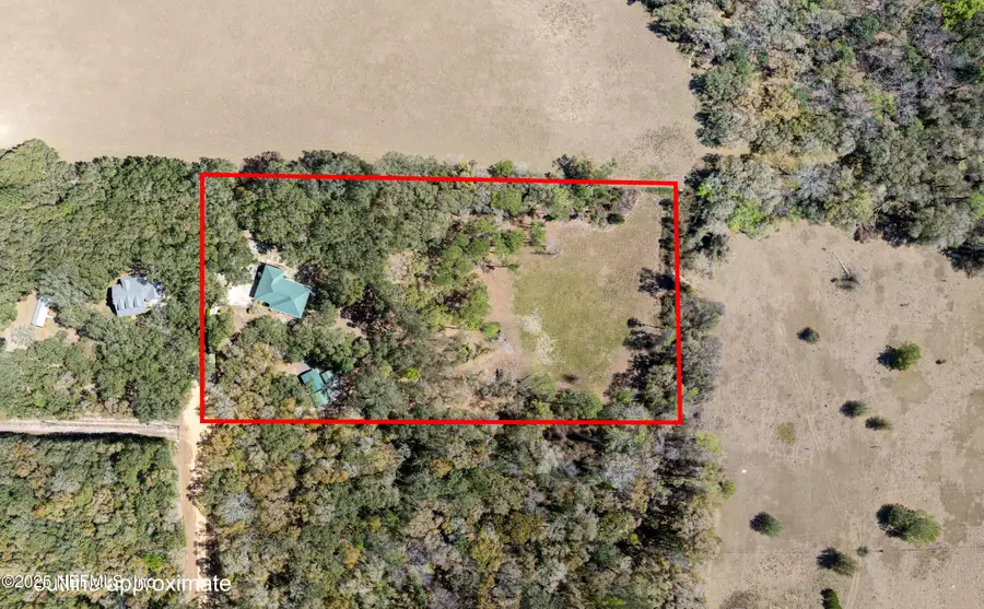 163 Boots Road, Melrose, FL 32666 - Image #2
