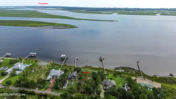 16219 Shellcracker Road, Jacksonville, FL 32226