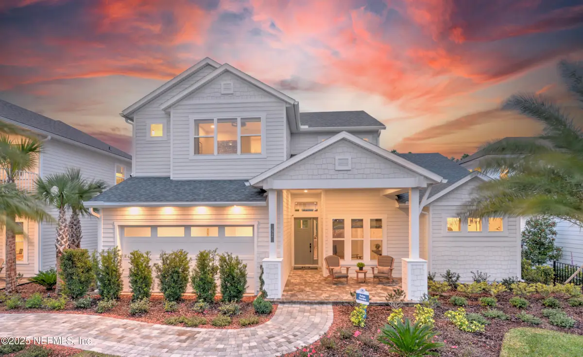 52 Owenlee Drive, Ponte Vedra, FL 32081 - #1